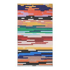 Missoni Melody Beach Towel Unisex-Adult